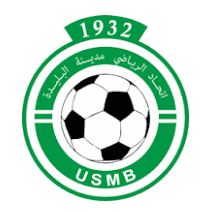 https://img.gdqch.com/img/football/team/80b972809ca12e92f3badb89e15fe3d8.png