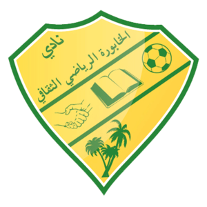 https://img.gdqch.com/img/football/team/81c9d080dcf2537e70ab1d958b3e8795.png