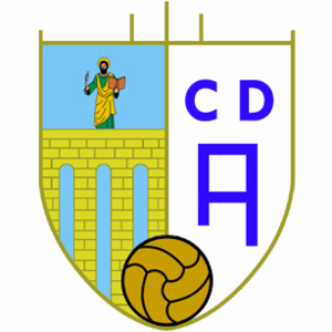 https://img.gdqch.com/img/football/team/83599153fddf497aa11d6eb16e90744d.png