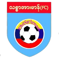 https://img.gdqch.com/img/football/team/877e31908761f48d16adb2ad3abc1da4.png