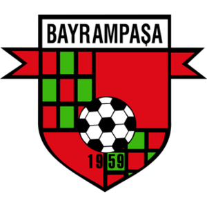 https://img.gdqch.com/img/football/team/8862bab15bbe74190d302b681a075233.png