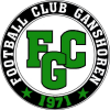 https://img.gdqch.com/img/football/team/8904511c4bb7f5b616cde92e0c3464f4.png