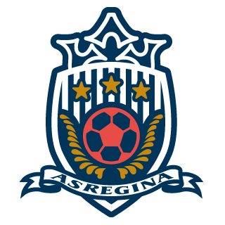 https://img.gdqch.com/img/football/team/8b72fa7b42bbb2dac8f7d558f1dc106d.png