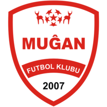 https://img.gdqch.com/img/football/team/8c69f7cb25bdd3ef7f56b95bd6cb5da4.png