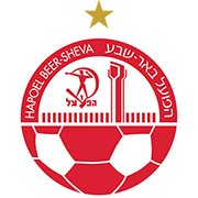 https://img.gdqch.com/img/football/team/8ec7fbdf73ede9a83738f1382bcc1353.png