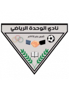 https://img.gdqch.com/img/football/team/8ee8633a21ebfbe054c252772462522c.png