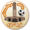 https://img.gdqch.com/img/football/team/8fc0737f842202f415426894292bdc2a.png