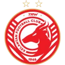 https://img.gdqch.com/img/football/team/900958f70da6fe70b76cc3e3d7c9be56.png