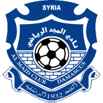 https://img.gdqch.com/img/football/team/901504ed5df742d6ce447a0027674841.png