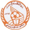 https://img.gdqch.com/img/football/team/901513faf7c0ec56090806af9b2834cc.png