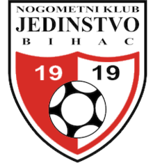 https://img.gdqch.com/img/football/team/9094930df8c50b9666b522da63155141.png