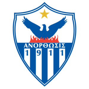 https://img.gdqch.com/img/football/team/90d8b05cdb7bdb3ee1b50be52fcfc467.png