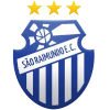 https://img.gdqch.com/img/football/team/91cbaa5a5aeed6abf4caac371ffe4e3c.png