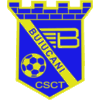 https://img.gdqch.com/img/football/team/92d1b71fd7263c40492952a99c10462b.png