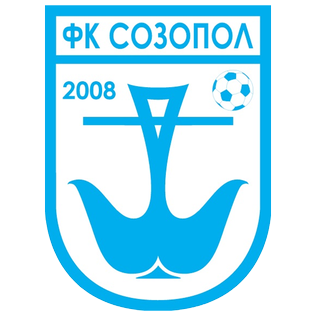 https://img.gdqch.com/img/football/team/9bdd5bac97a62c14140ad8dea03e8c1c.png