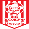 https://img.gdqch.com/img/football/team/9efdbf5169262a29fa4a935b544727cc.png