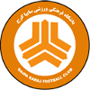 https://img.gdqch.com/img/football/team/a0082327322ff01ab800684744136090.png