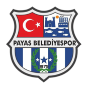 https://img.gdqch.com/img/football/team/a11f9907d5da82e71ea65603e55d2627.png