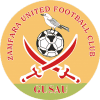 https://img.gdqch.com/img/football/team/a4cd0d1d214750fc65ee9a9d67fa59ca.png