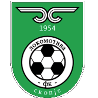 https://img.gdqch.com/img/football/team/a5db4bb874e41b81e39819ab4b030bde.png