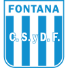 https://img.gdqch.com/img/football/team/a91f59153ff458eba0dd64b30352cdbb.png