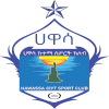 https://img.gdqch.com/img/football/team/aafeb22e62efdea7e56af3f918e12765.png