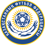 https://img.gdqch.com/img/football/team/ab65328f376fce7ea2b798a04a96a0cc.png