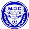 https://img.gdqch.com/img/football/team/abc282ee3ccd08a8b87187bd39aa233d.png