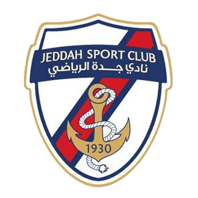 https://img.gdqch.com/img/football/team/ad6d65af610226d028067171bfb6839d.png