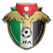 https://img.gdqch.com/img/football/team/aea8b914f6d38fa8d8337fe5822e35e4.png