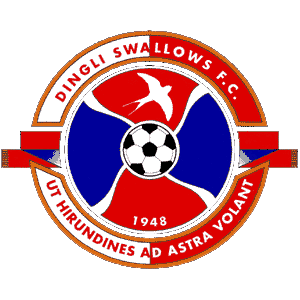 https://img.gdqch.com/img/football/team/b03b7a0de99d1dc103c39ac451171242.png