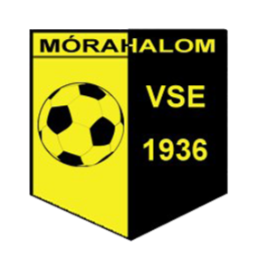 https://img.gdqch.com/img/football/team/b16085c6b76008d8507b19293abec80e.png