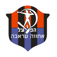 https://img.gdqch.com/img/football/team/b193ba2515f673adf7b7a9361aa52e6e.png