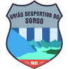 https://img.gdqch.com/img/football/team/b332db0af9cc318830a05096093e214e.png