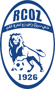 https://img.gdqch.com/img/football/team/b5c4d1a0db8efdbf09422c2e745498ba.png