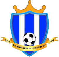 https://img.gdqch.com/img/football/team/b60b5176fafd20eb5bc5998a5d572387.png