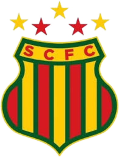 https://img.gdqch.com/img/football/team/b816c45efe9c80dd2d5cab26f4645dcb.png