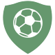 https://img.gdqch.com/img/football/team/ba0a7cbf4f87669b86f1d8df934ddb4e.png