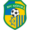 https://img.gdqch.com/img/football/team/bbddf0d64ba3c532bb1193019088895d.png