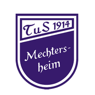 https://img.gdqch.com/img/football/team/bdd6fe539c7986299dbd26b0606ac1f7.png