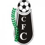 https://img.gdqch.com/img/football/team/bfd82144fdcb8716ce0e1c2ea42a6ed5.png