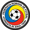 https://img.gdqch.com/img/football/team/c1cabcbe048dd303f9cf1cb78e8dd88b.png