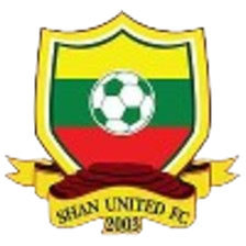 https://img.gdqch.com/img/football/team/c2239b16c6ef2d4efeefe8970071e8b9.png