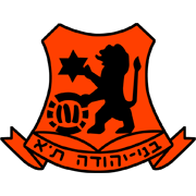 https://img.gdqch.com/img/football/team/c599e0a5441f25807b71bdb78d64c4cc.png