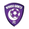 https://img.gdqch.com/img/football/team/c5a548d374c3bb29f1190bf670442c90.png