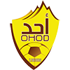 https://img.gdqch.com/img/football/team/c7f33242c74b6bf567ea5d573cf17243.png