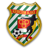 https://img.gdqch.com/img/football/team/c93ba484bd267c332b689c4560e39945.png