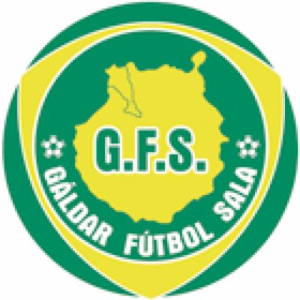 https://img.gdqch.com/img/football/team/ce4ac857ac5188bd9abc6a3280d12f68.png