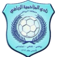 https://img.gdqch.com/img/football/team/ce54ea96b771a1c6c190c55c98b4a41b.png