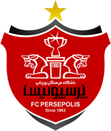 https://img.gdqch.com/img/football/team/d0122ef4d5150b1b16e5274a97913894.png